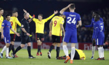 366561_britain_soccer_premier_league_87171 44c95b6ff6f84e4c91e5ed45996f40e2 676x407.jpg