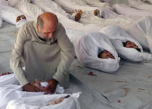 366568_mideast_islamic_state_chemical_weapons 9d6db5131d5b4637943e66c95374aa81 676x486.jpeg