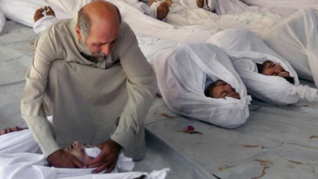 366568_mideast_islamic_state_chemical_weapons 9d6db5131d5b4637943e66c95374aa81 676x486.jpeg