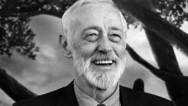 366570_john mahoney 676x466.jpg