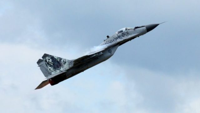 366572_mig 29 676x451.jpg