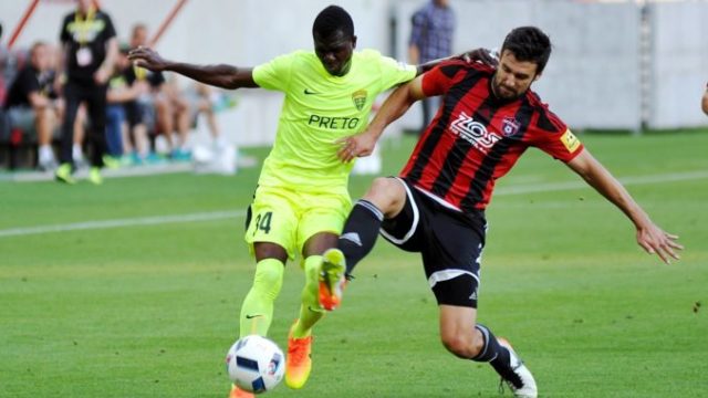 366579_yusuf otubanjo 676x451.jpg