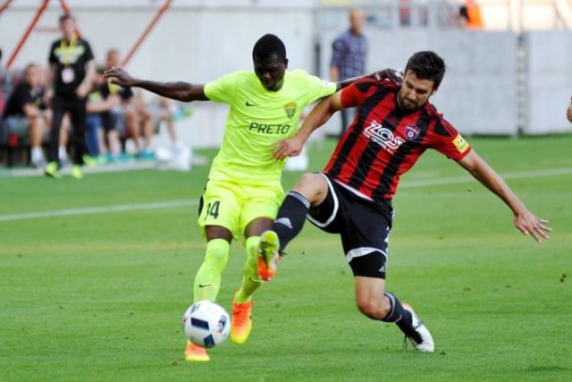 366579_yusuf otubanjo 676x451.jpg