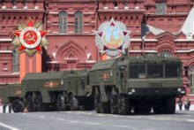 366583_lithuania_russia_missiles_20205 e553f32253f842fba802405972fb59e4 676x451.jpg