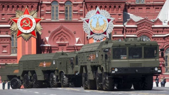 366583_lithuania_russia_missiles_20205 e553f32253f842fba802405972fb59e4 676x451.jpg