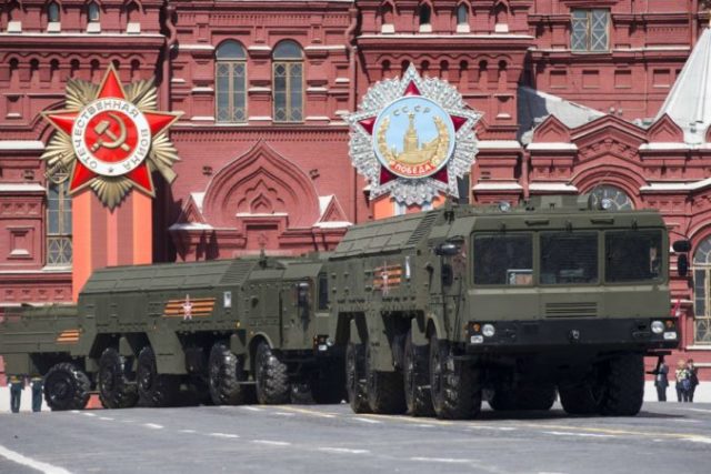 366583_lithuania_russia_missiles_20205 e553f32253f842fba802405972fb59e4 676x451.jpg