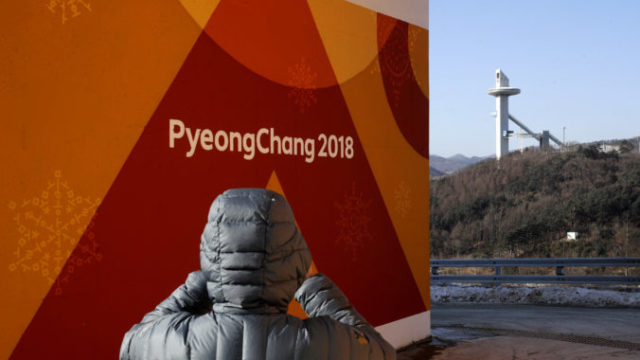 366593_pyeongchang_olympics_luge_women_47788 9ab12de93a8047f9b1e954a314c69003 676x537.jpg