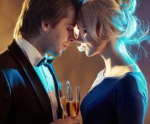 366599_adobestock_79115068 s 676x560.jpeg