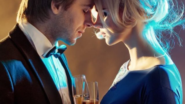 366599_adobestock_79115068 s 676x560.jpeg