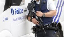 366610_belgium_machete_attack 378182c7add34e928fbcd64b6b2c8cc9 676x397.jpg