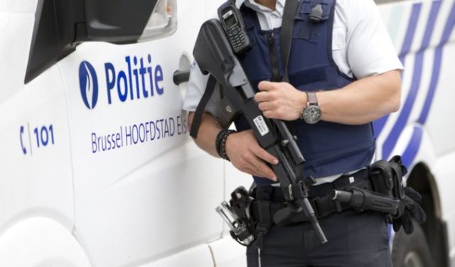 366610_belgium_machete_attack 378182c7add34e928fbcd64b6b2c8cc9 676x397.jpg