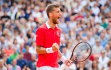 366615_martin klizan 1 676x425.jpg