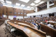 366631_narodna rada sr 1 676x451.jpg