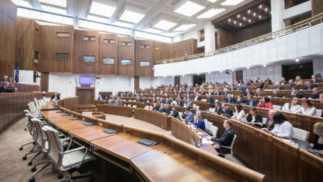 366631_narodna rada sr 1 676x451.jpg