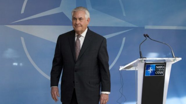 366633_rex tillerson 676x432.jpg