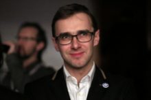 366653_martin fedor 676x451.jpg
