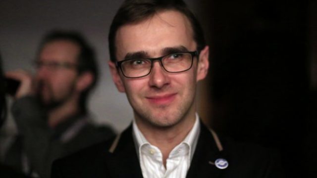 366653_martin fedor 676x451.jpg