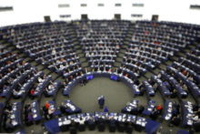 366655_europarlament 2 676x451.jpg