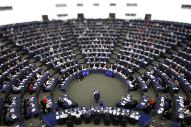 366655_europarlament 2 676x451.jpg
