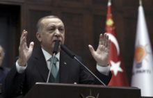 366664_erdogan 676x433.jpg