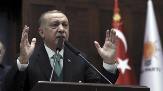 366664_erdogan 676x433.jpg