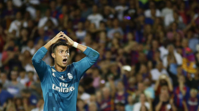 366707_cristiano ronaldo 1 676x373.jpg