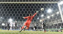 366709_michael ratajczak corentin tolisso 676x362.jpg