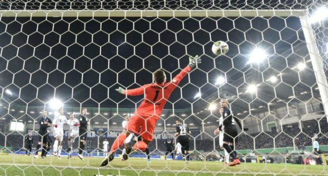 366709_michael ratajczak corentin tolisso 676x362.jpg
