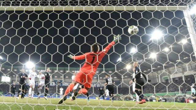 366709_michael ratajczak corentin tolisso 676x362.jpg