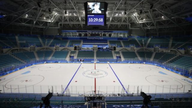 366731_gangneung hockey center 676x451.jpg