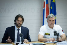 366738_img_3111 676x451.jpg