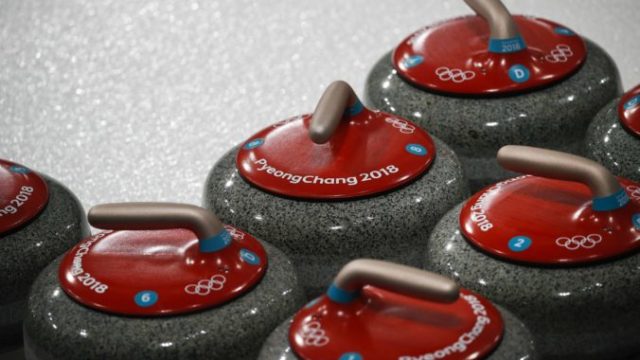 366746_pyeongchang_olympics_curling_22834 0fd2b375d60e4713b7f39d5cf276144a 676x451.jpg