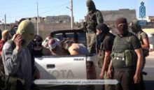 366748_syria 676x397.jpg