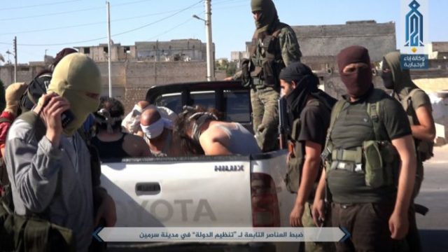 366748_syria 676x397.jpg