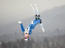 366752_world_cup_freestyle_skiing_57018 374d2e0d521c4d8f8f10a4fa50e22868 676x498.jpg