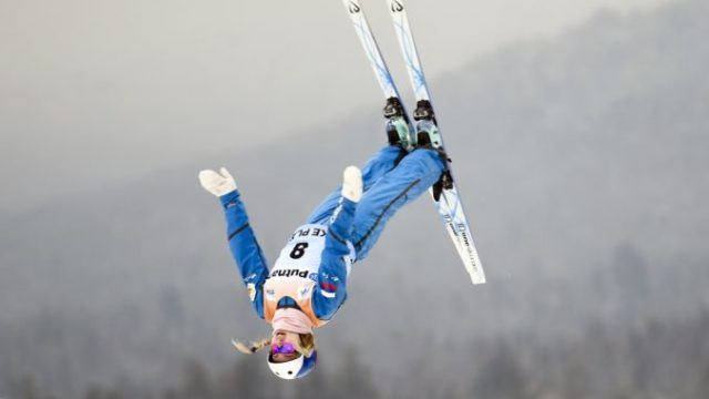 366752_world_cup_freestyle_skiing_57018 374d2e0d521c4d8f8f10a4fa50e22868 676x498.jpg