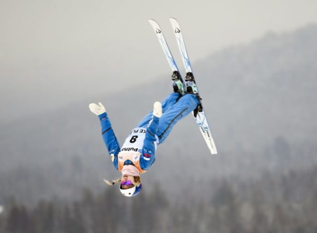 366752_world_cup_freestyle_skiing_57018 374d2e0d521c4d8f8f10a4fa50e22868 676x498.jpg