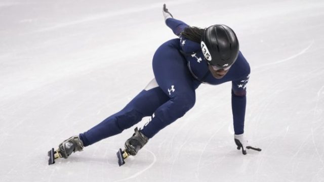 366756_pyeongchang_olympics_short_track_speed_skating_73585 ac469e7671014b4fb88bef15abe20f7c 676x451.jpg