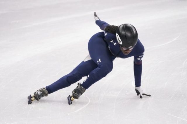 366756_pyeongchang_olympics_short_track_speed_skating_73585 ac469e7671014b4fb88bef15abe20f7c 676x451.jpg