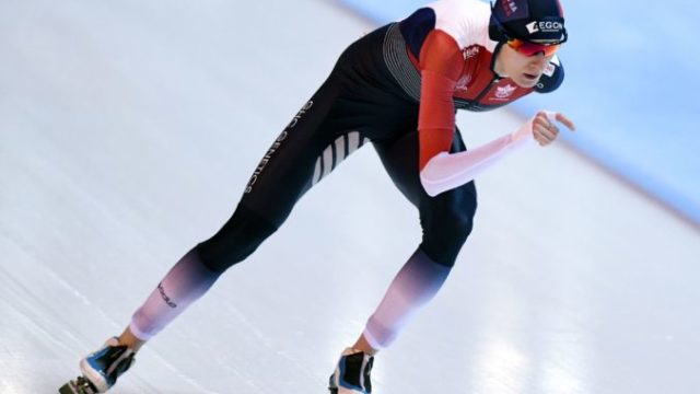 366760_germany_speed_skating_world_cup_33213 19bc56f403e44eb5b8d8974e285bef5c 676x484.jpg