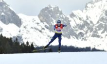 366762_aptopix_austria_nordic_combined_world_cup_85096 95b9054661f0454dbcc62f9abece50db 676x405.jpg