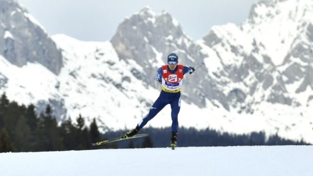 366762_aptopix_austria_nordic_combined_world_cup_85096 95b9054661f0454dbcc62f9abece50db 676x405.jpg