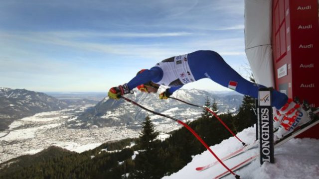 366770_germany_alpine_skiing_world_cup_59051 63962cf0335d46fc81a14167795b666c 676x460.jpg