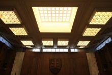 366772_narodna rada sr 1 676x451.jpg