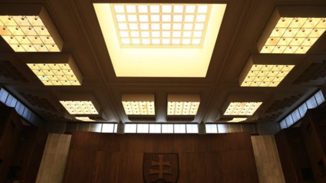 366772_narodna rada sr 1 676x451.jpg