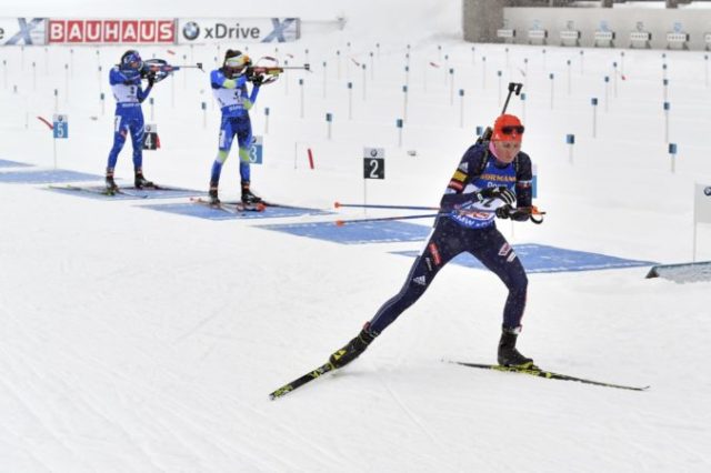 366774_austria_biathlon_world_cup_60614 fed0a15aa29247e29d6a989d49928506 676x450.jpg