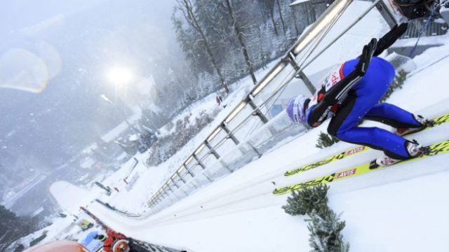 366778_germany_ski_jumping_world_cup_25494 df6dd58579ee4200a9409578a92c510c 676x353.jpg