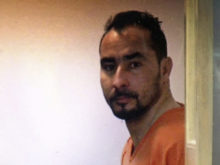 366780_edwin jackson 1 676x507.jpg