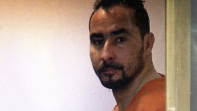 366780_edwin jackson 1 676x507.jpg