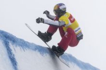 366782_germany_snowboard_cross_world_cup_33074 e1fc2659951649898e801d8a458821a7 676x449.jpg